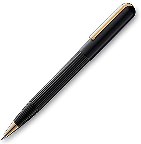 Lamy Imporium 192 Mechanical Pencils - Nail Gallerys