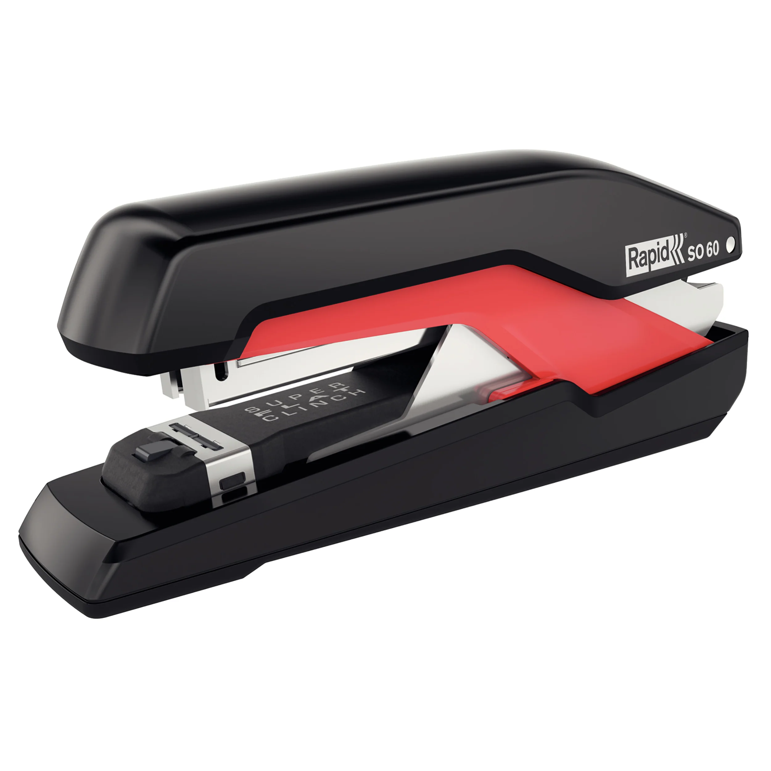Rapid Stapler Full Strip So60 - Nail Gallerys
