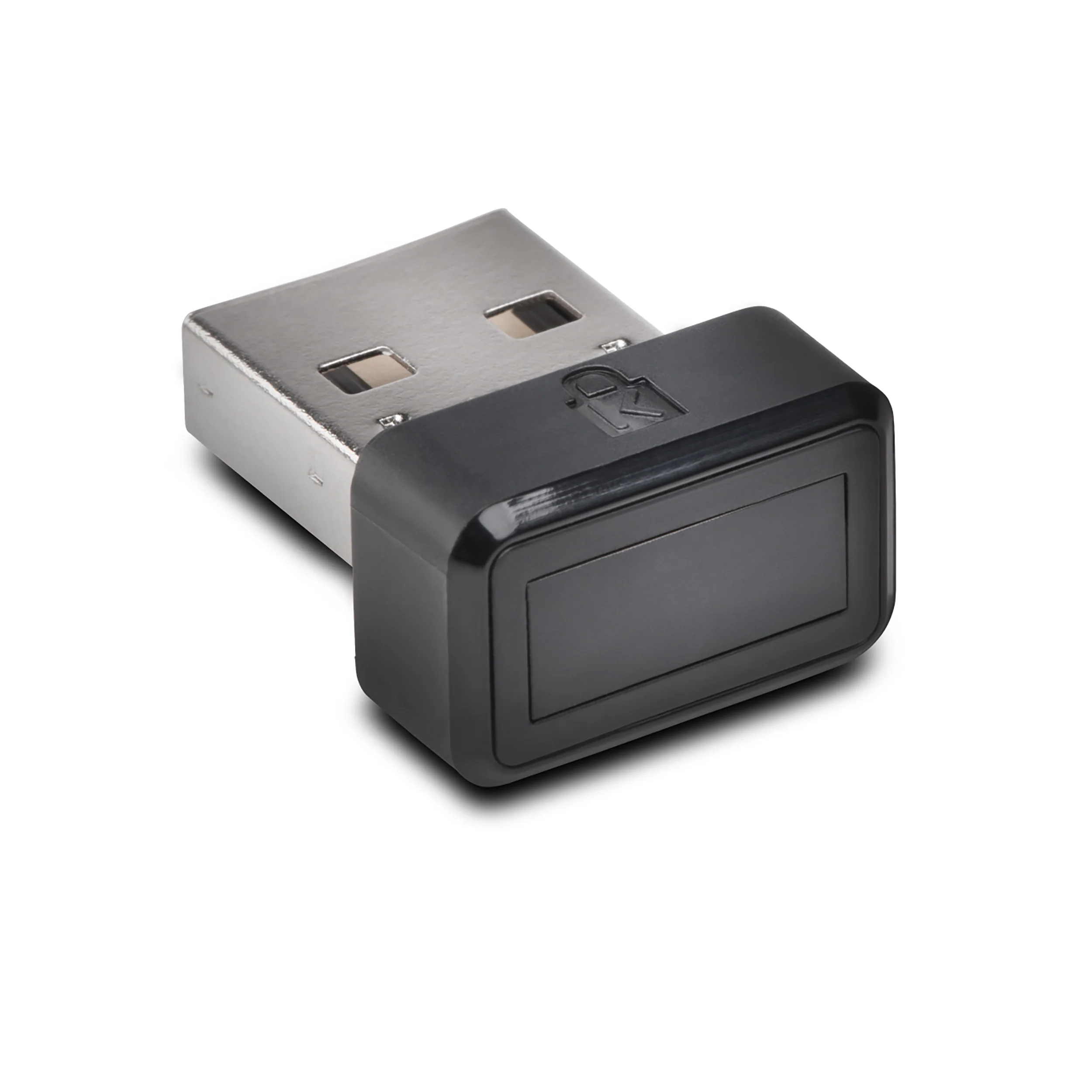 Kensington Verimark Fingerprint Authentication Usb Dongle - Nail Gallerys