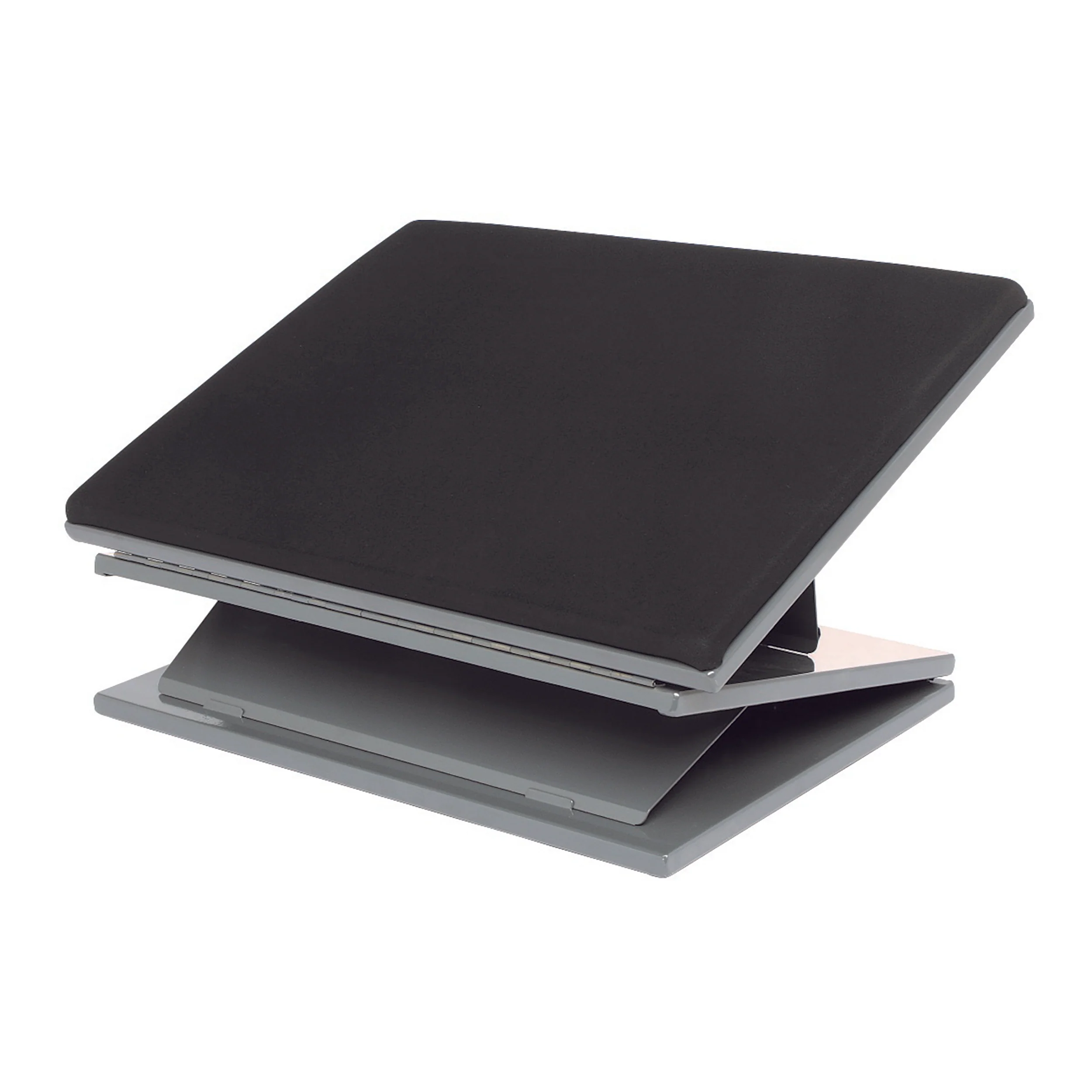 Kensington Footrest Ergonomic - Nail Gallerys