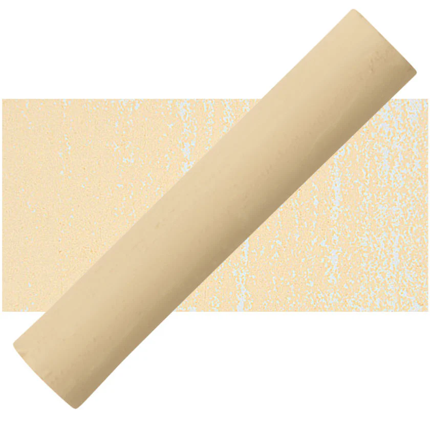 BLOCKX Soft Artists' Pastels G-P - Nail Gallerys