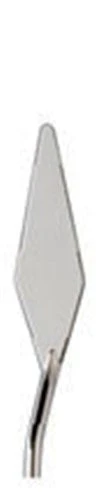 RGM Classic Painting Knife Size 45 - Nail Gallerys