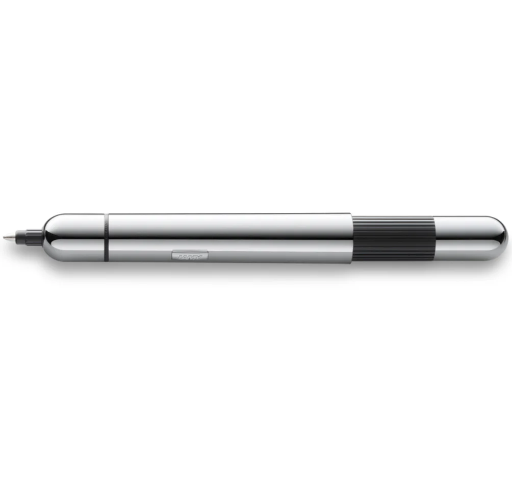 Lamy Pico Ballpoint Pens - Nail Gallerys