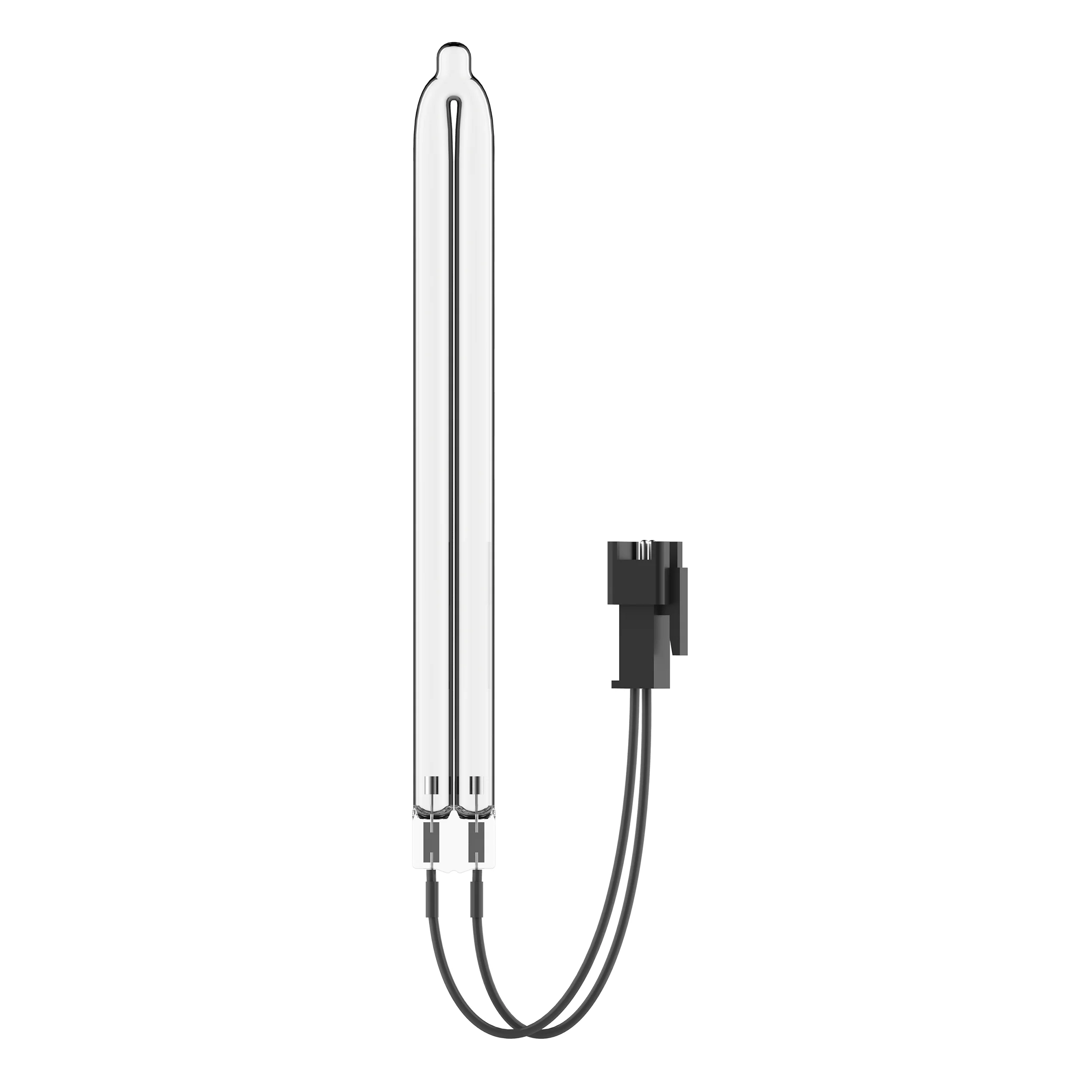 Trusens Z2000 Replacement Uv Lamp - Nail Gallerys