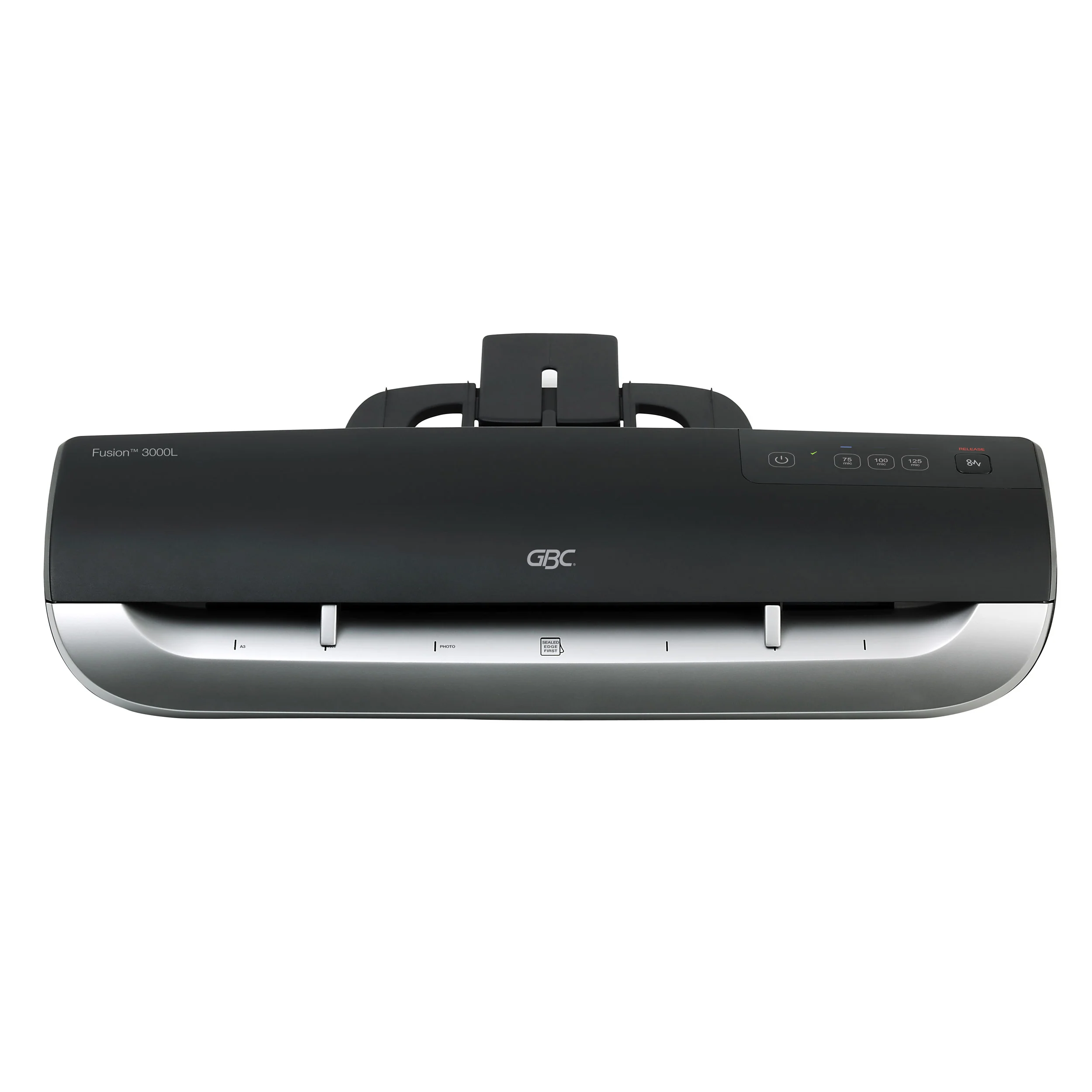 GBC Fusion 3000l A3 Laminator - Nail Gallerys
