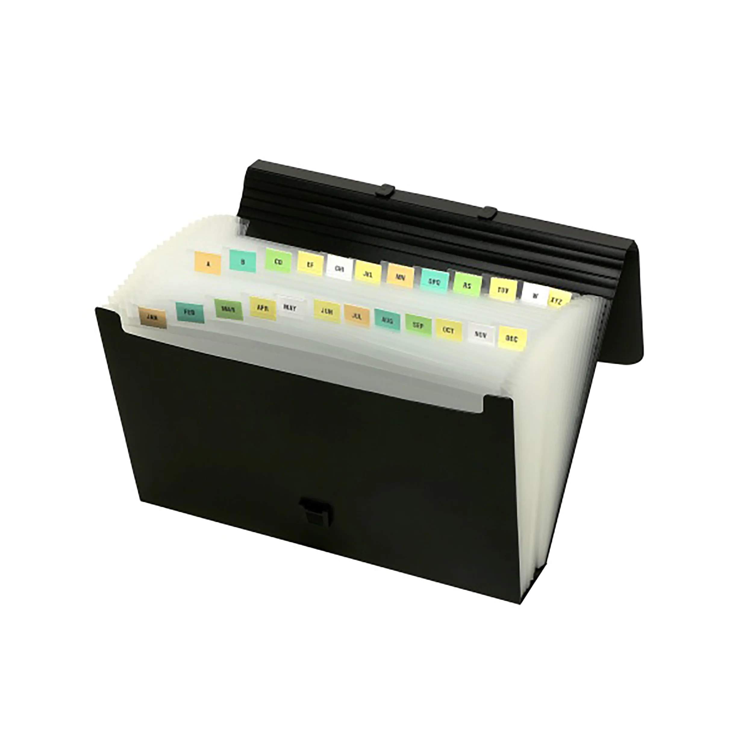 Pockets_26 - Nail Gallerys