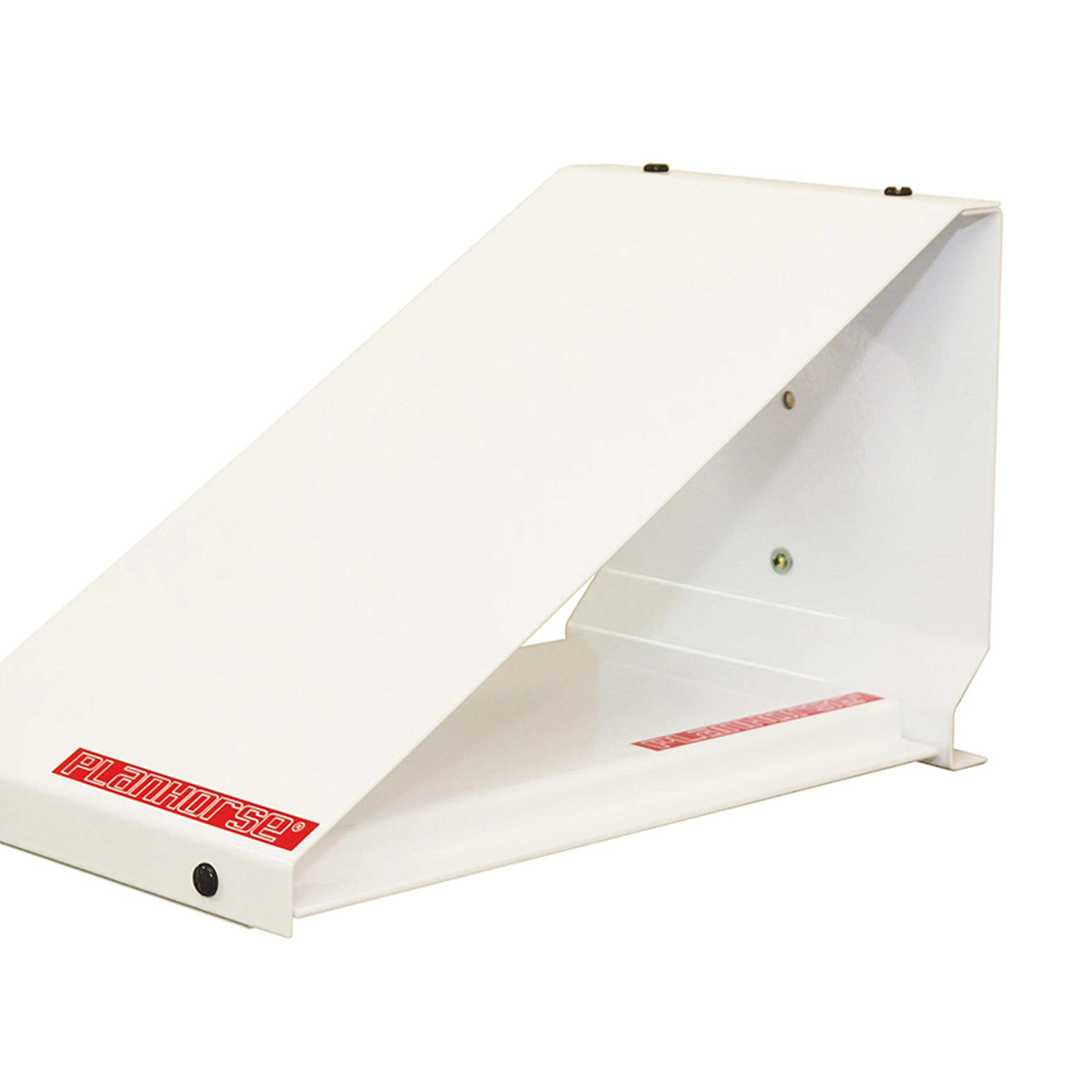 Dimensions_375X375X230MM - Nail Gallerys