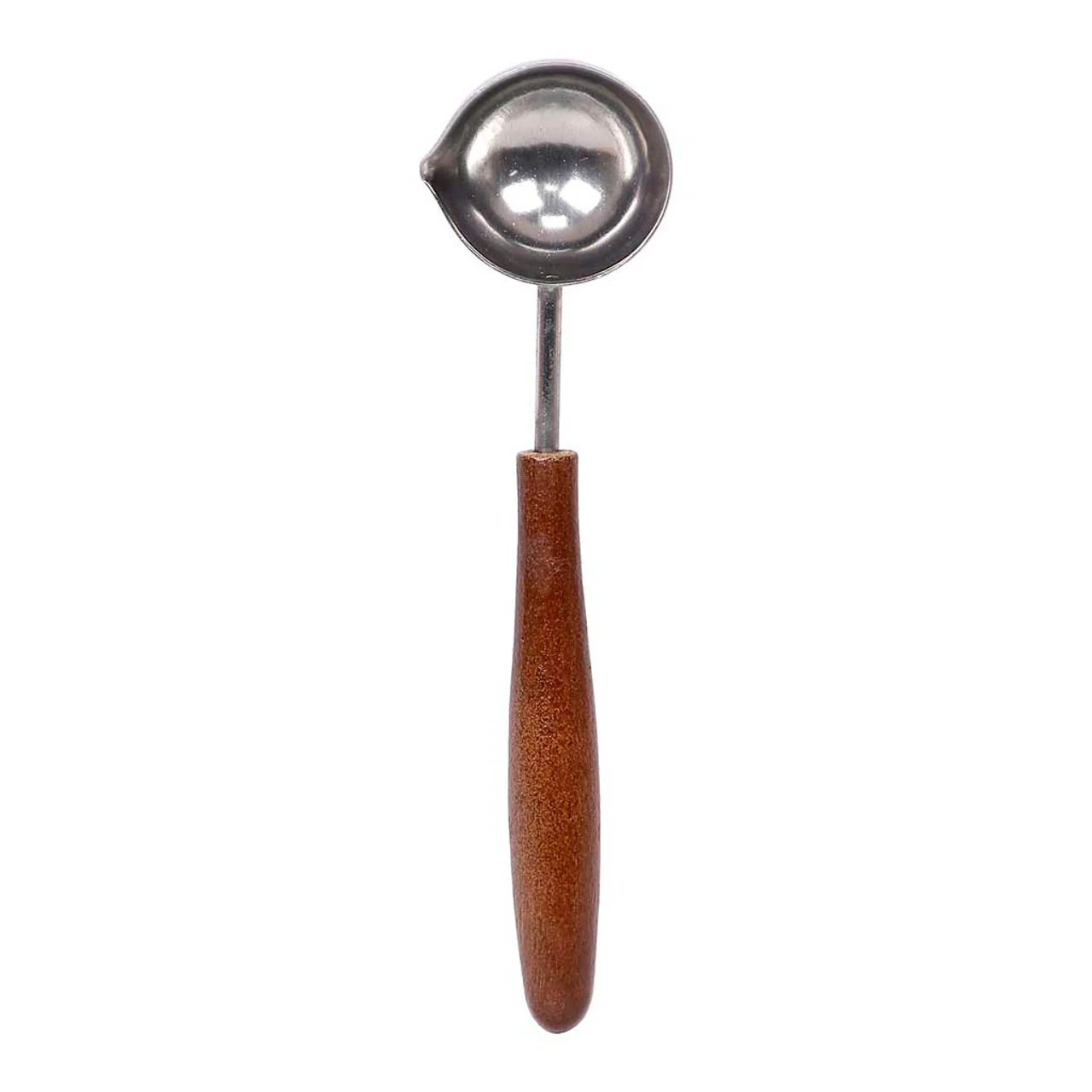 Jacques Herbin Wax Melting Spoon - Nail Gallerys