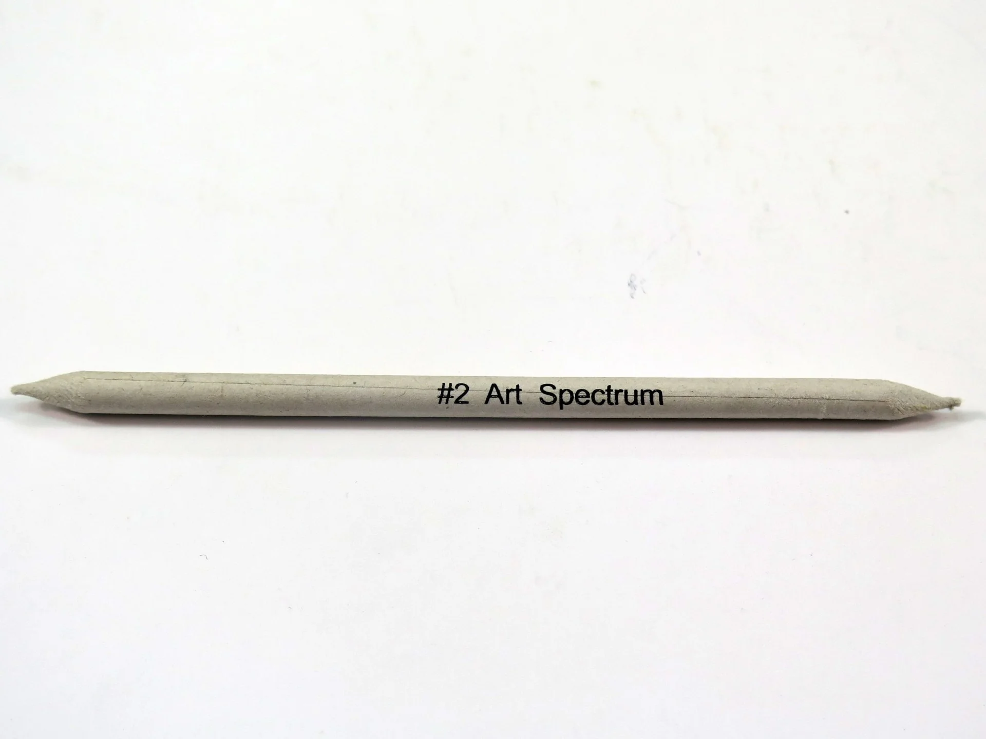 Art Spectrum Pastel Stumps - Nail Gallerys