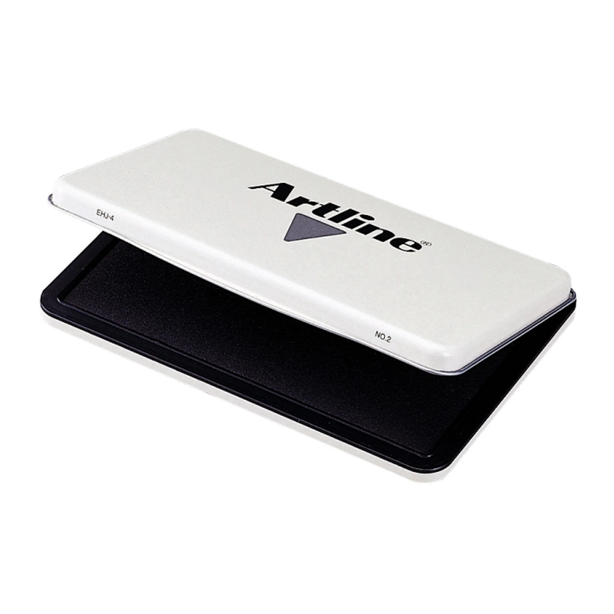 Artline Premium Stamp Pad #2 Ehj 4 - Nail Gallerys