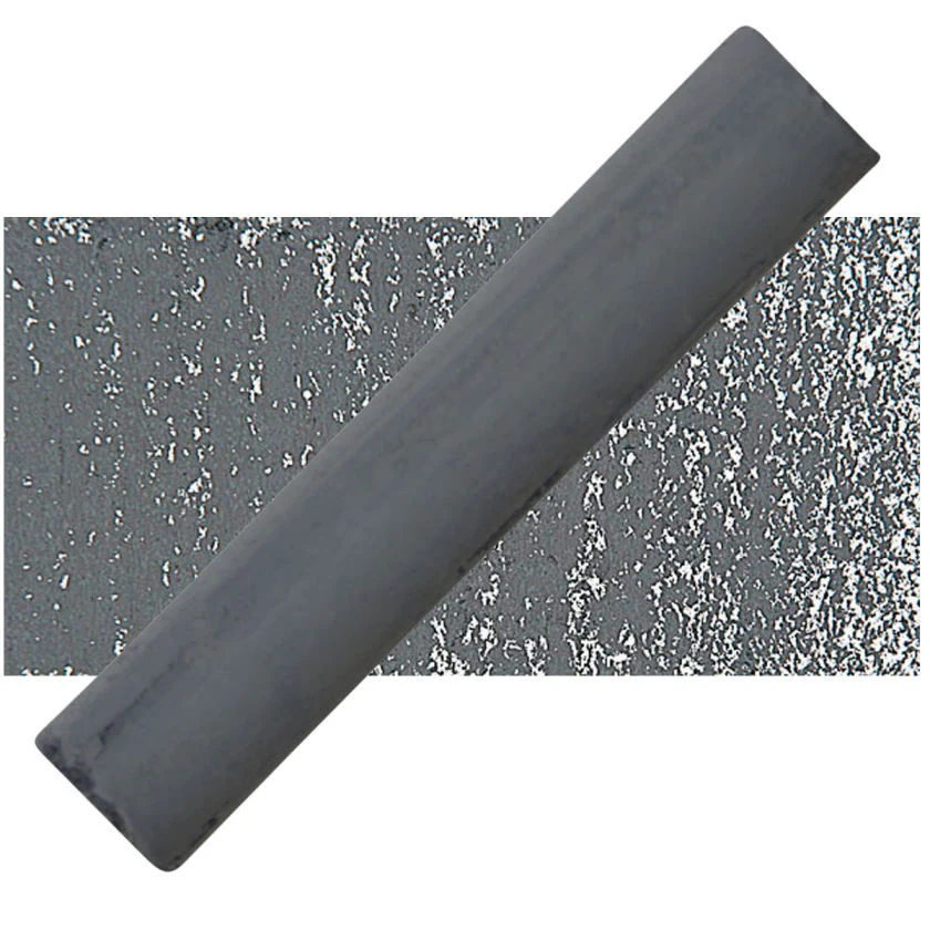 BLOCKX Soft Artists' Pastels G-P - Nail Gallerys