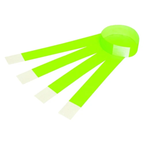 wrist bands - Nail Gallerys