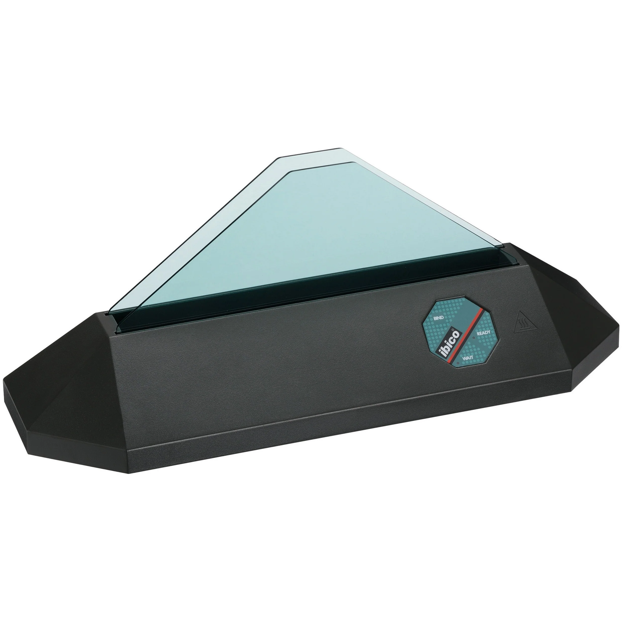 GBC Binding Machine Thermabind 310e - Nail Gallerys