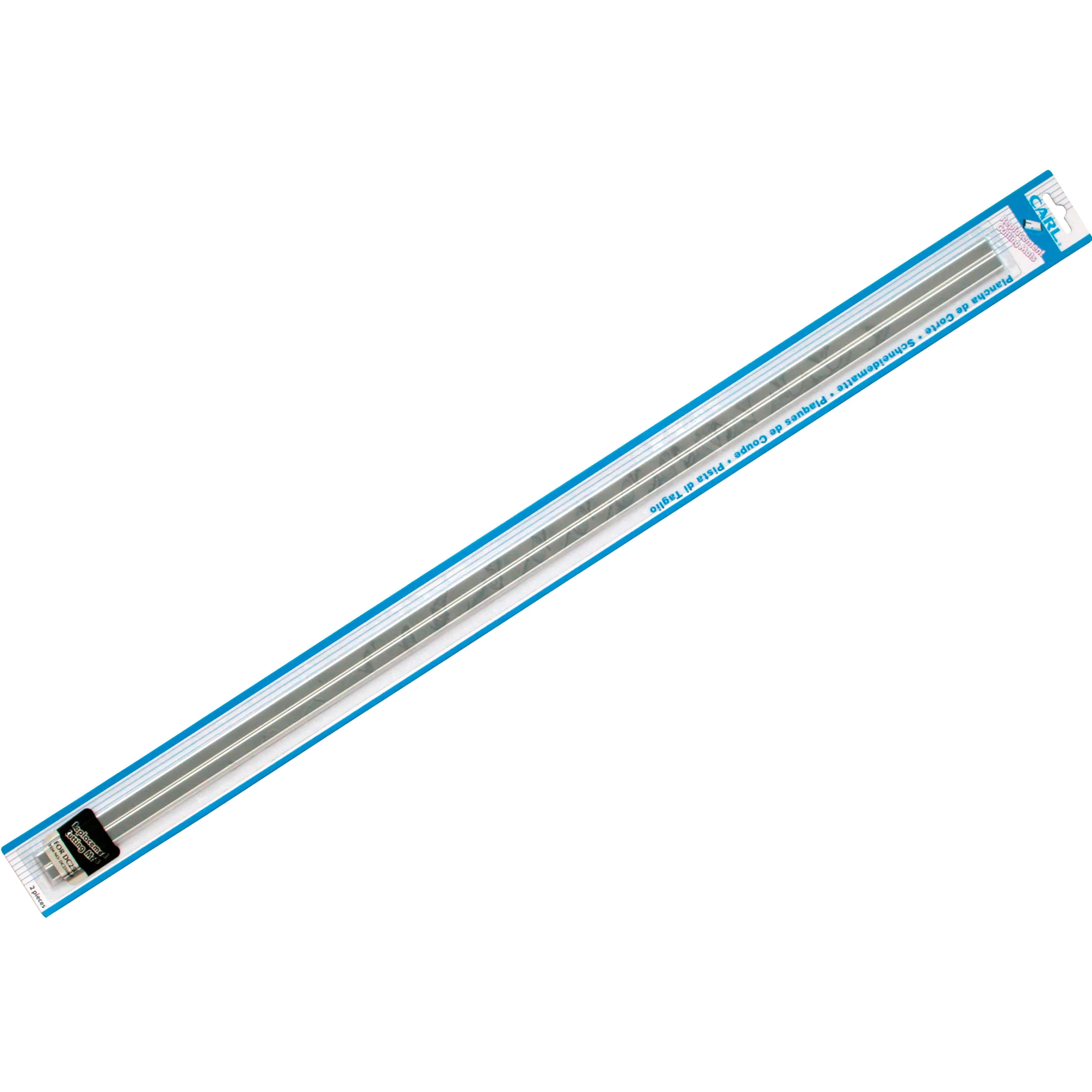 Carl Cutting Mat Pdc250 Pack Of 2 - Nail Gallerys