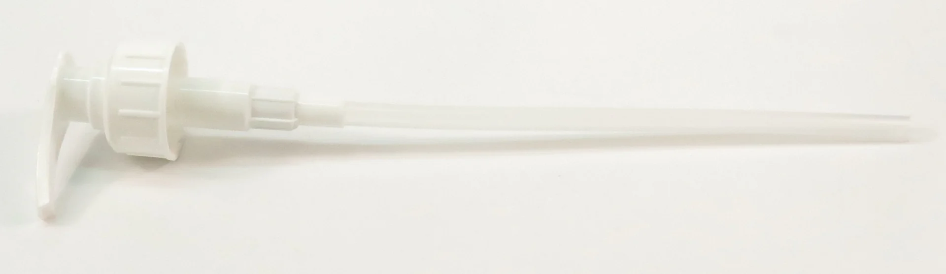 Fas Paint Pump - Nail Gallerys