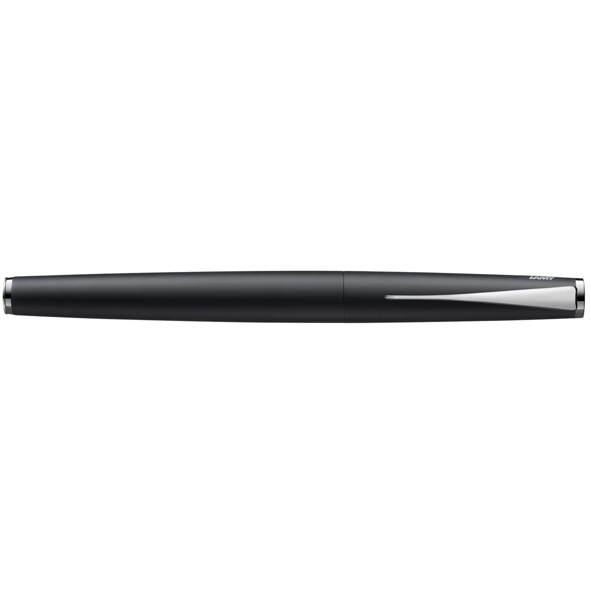 Lamy Studio Black (067) Fountain Pens - Nail Gallerys
