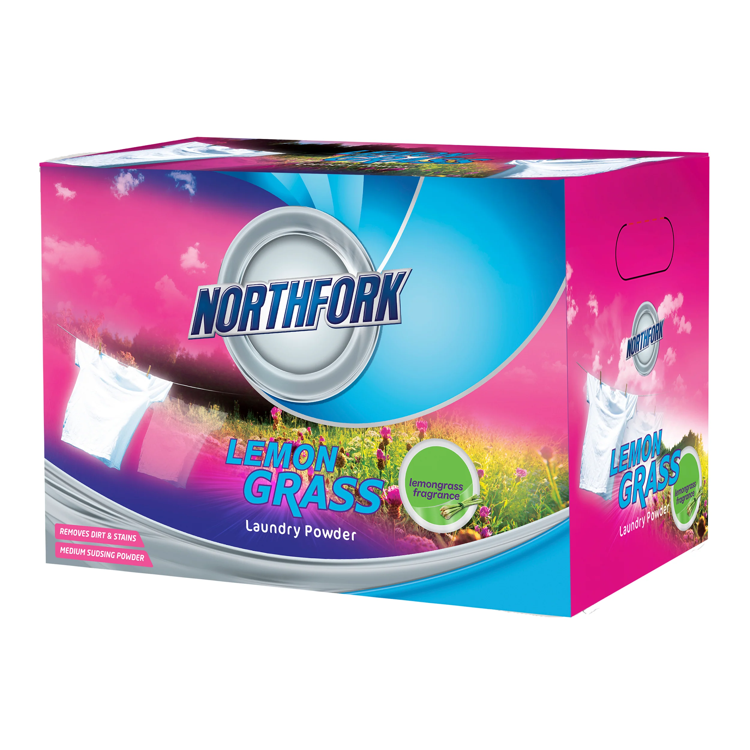 Size_15KG - Nail Gallerys