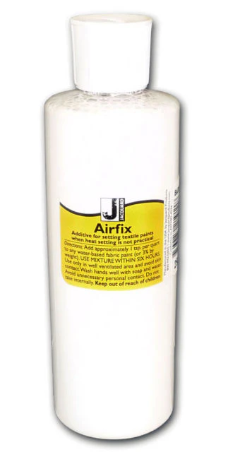 Jacquard Airfix - Nail Gallerys