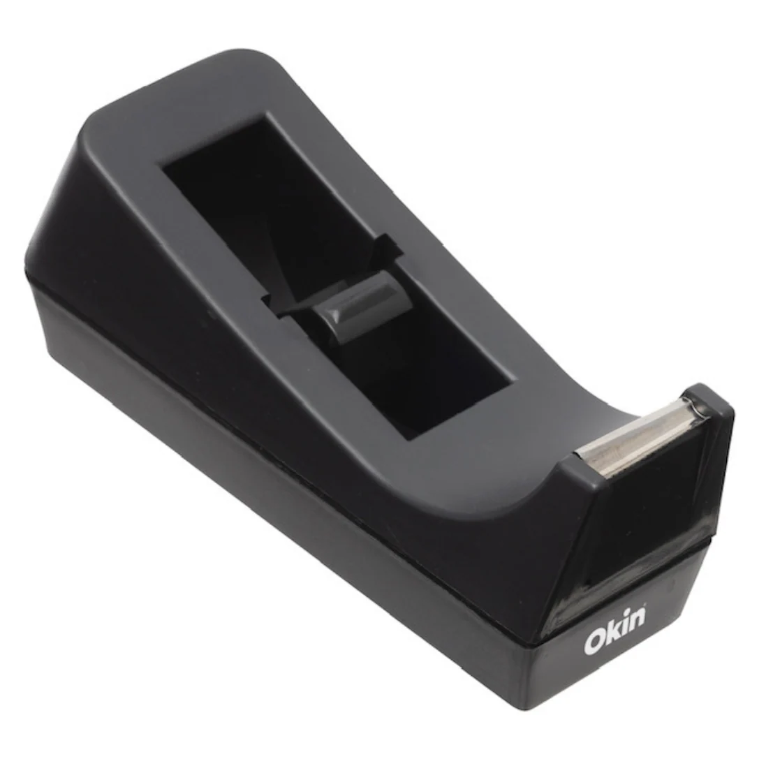 Size_66MM - Nail Gallerys