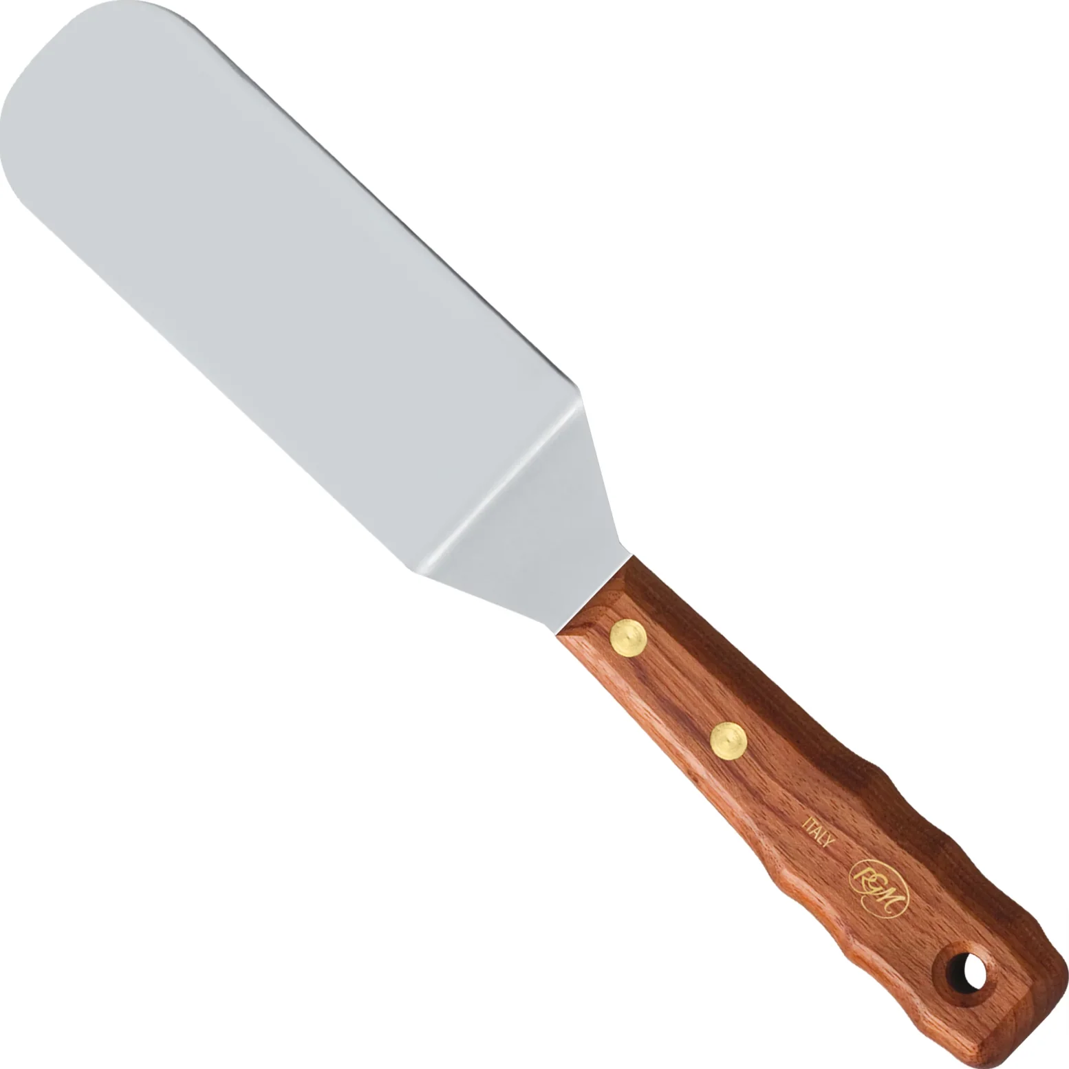 RGM New Generation Spatula 8014 - Nail Gallerys