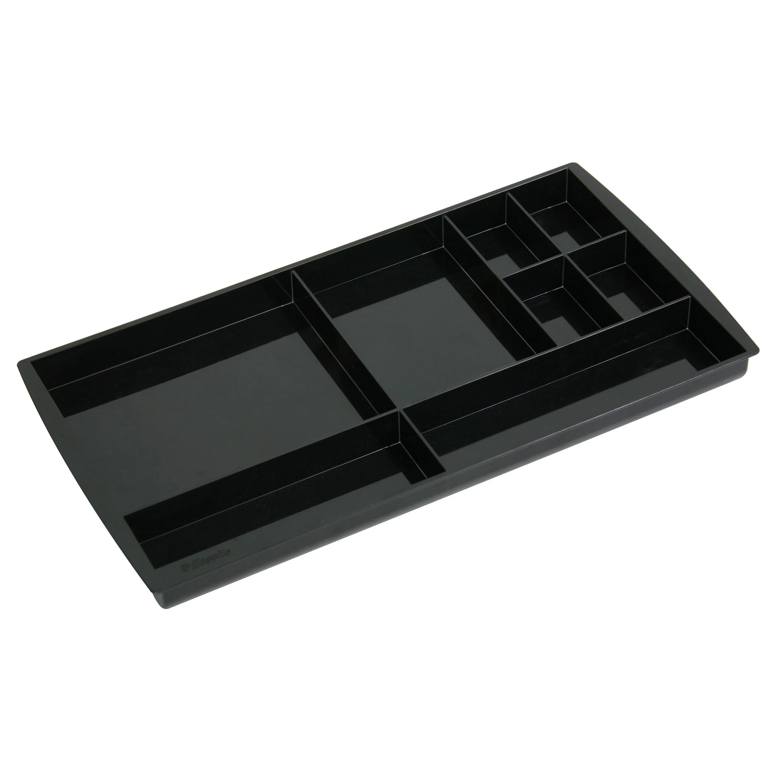 Esselte Nouveau Drawer Tidy - Nail Gallerys