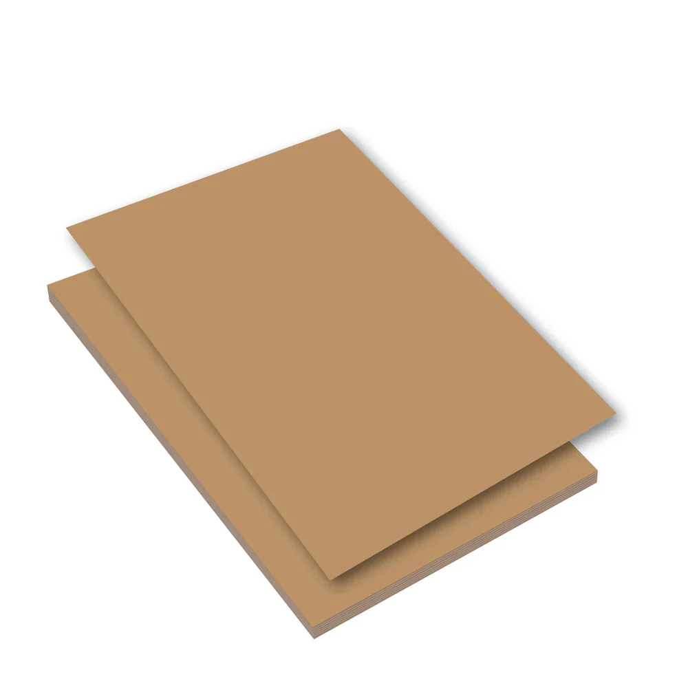 Couture Creations A4 280gsm Smooth Cardstock Pack of 10 Sheets - Nail Gallerys