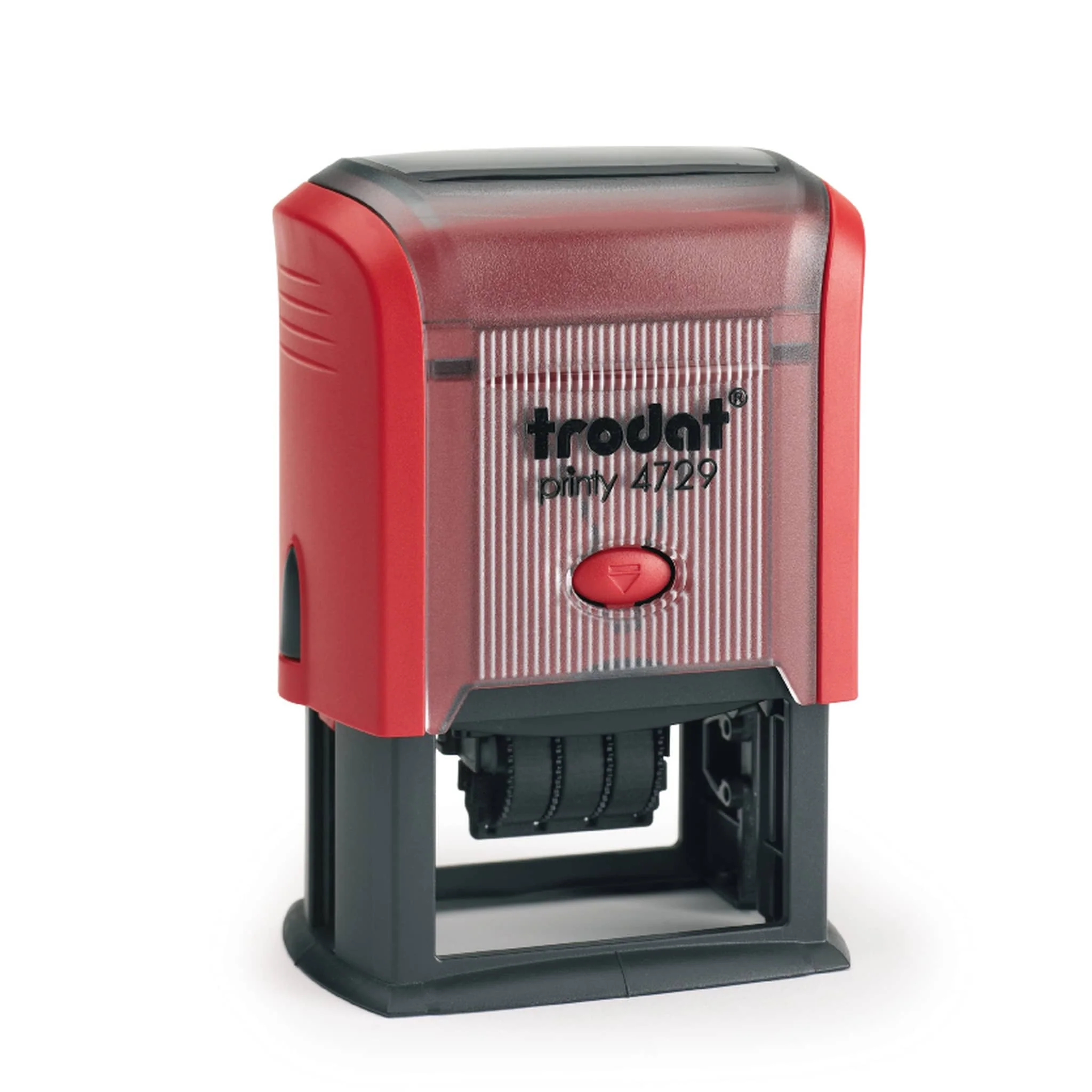 Trodat Printy Dater 4729 - Nail Gallerys