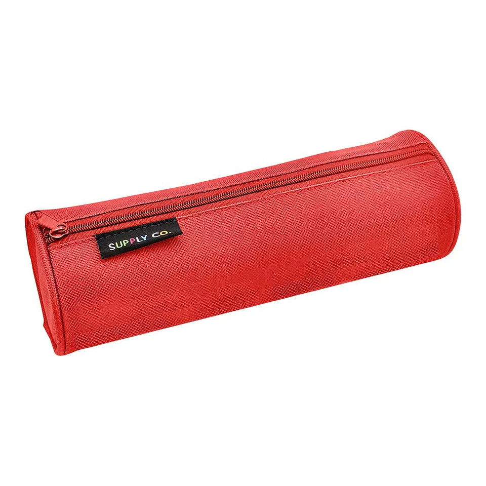 Okin Tube Pencil Cases - Nail Gallerys