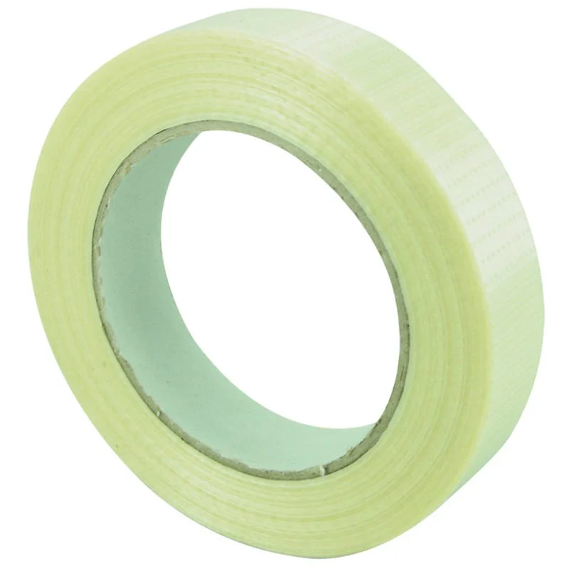 Sellotape 1307 Filament - Nail Gallerys