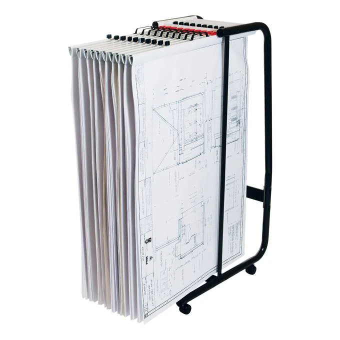 Dimensions_700X1145X95MM - Nail Gallerys