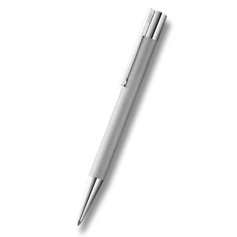 Lamy Scala 280 Ballpoint Pens - Nail Gallerys
