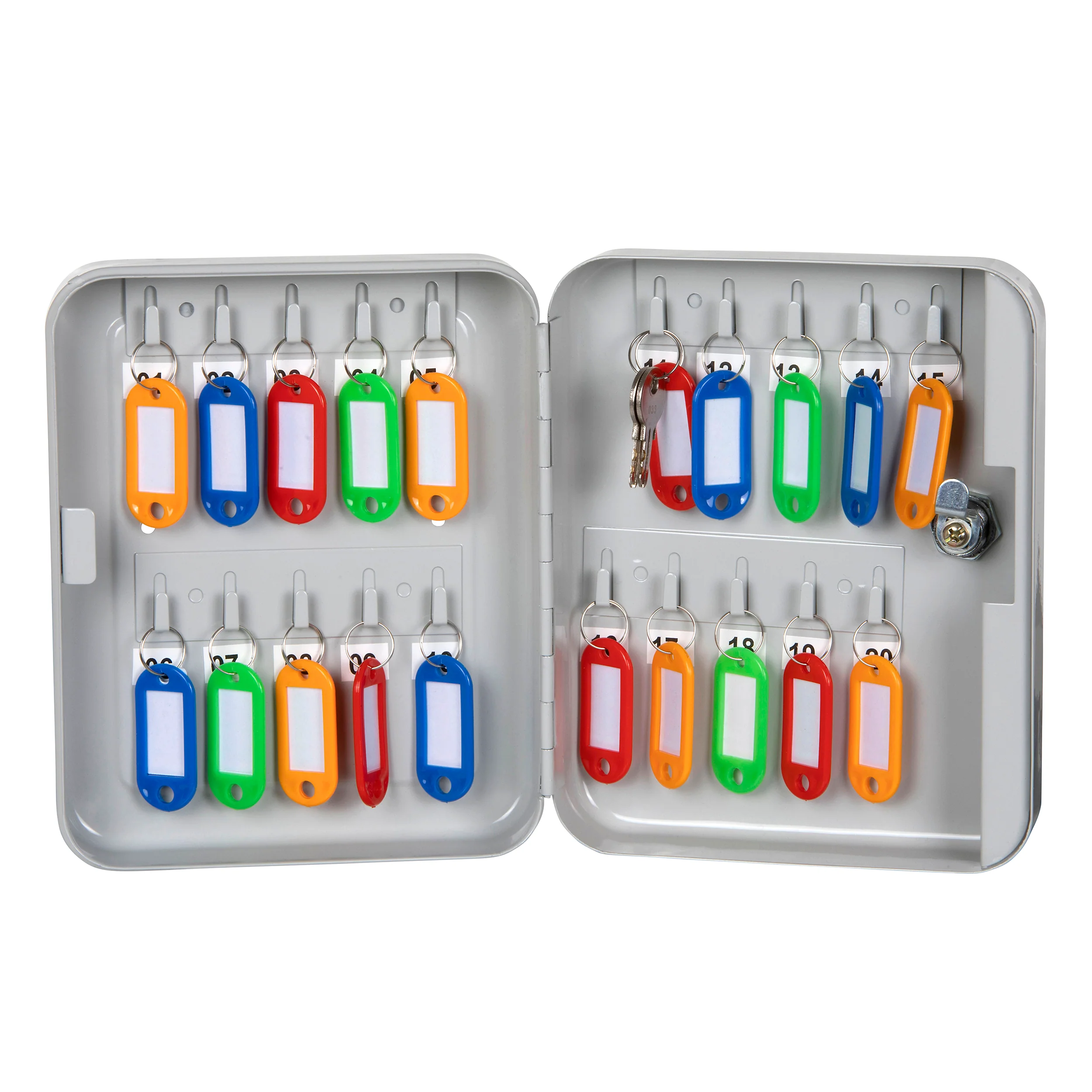 Cupboards & Cabinet - Nail Gallerys