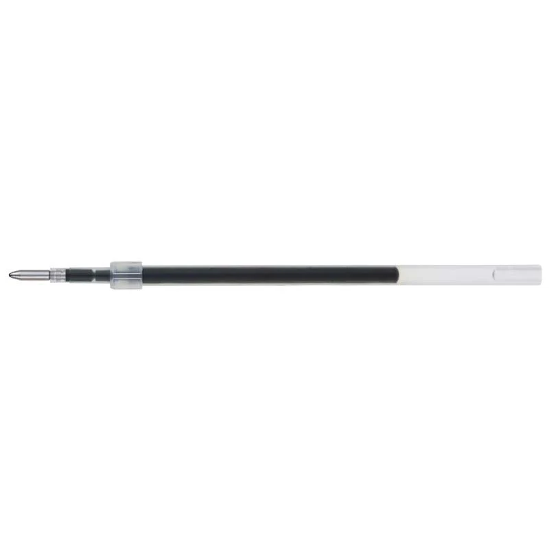 Uni Jetstream Pen Refill 1.0mm For Sxn-310/210/150 - Nail Gallerys