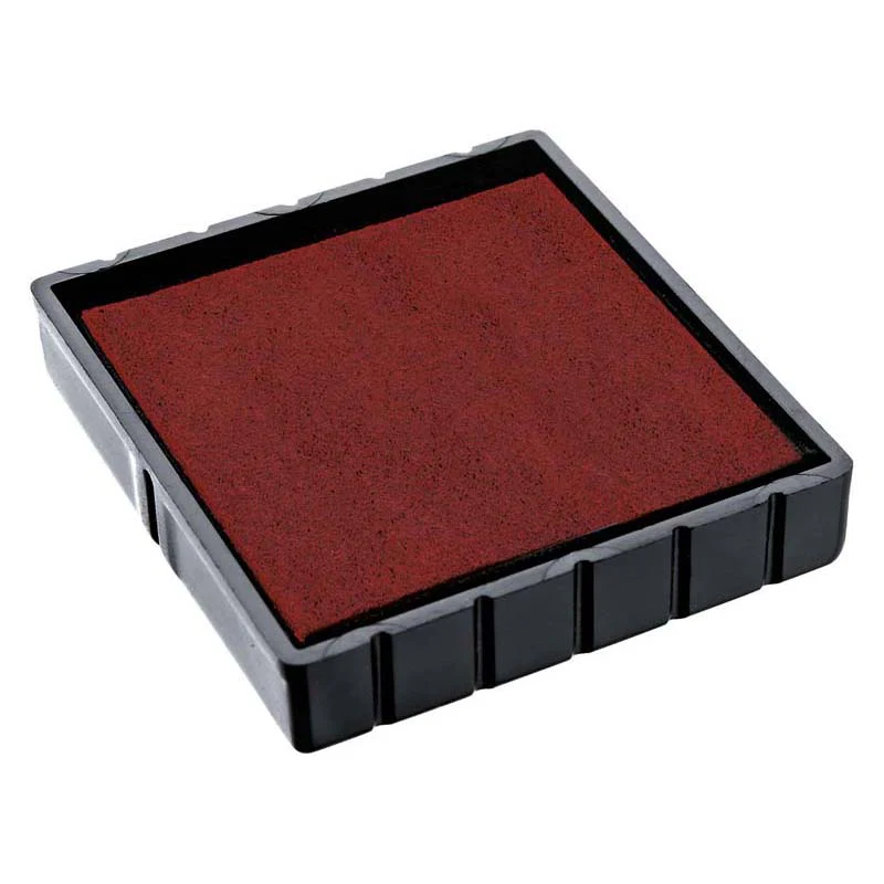 Colop Stamp Pad E/q30 30x30mm - Nail Gallerys