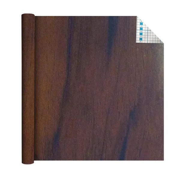 Boyle 1.5mx45cm Self Adhesive Films - Nail Gallerys