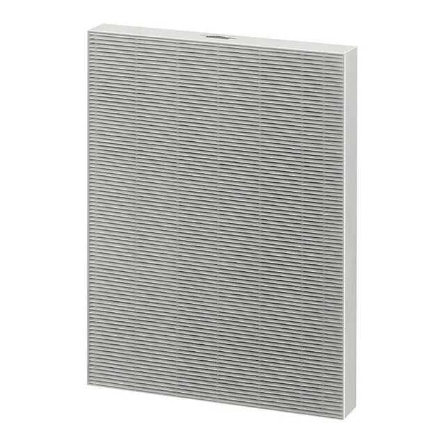 Fellowes Aeramax Dx95 True Hepa Filter - Nail Gallerys