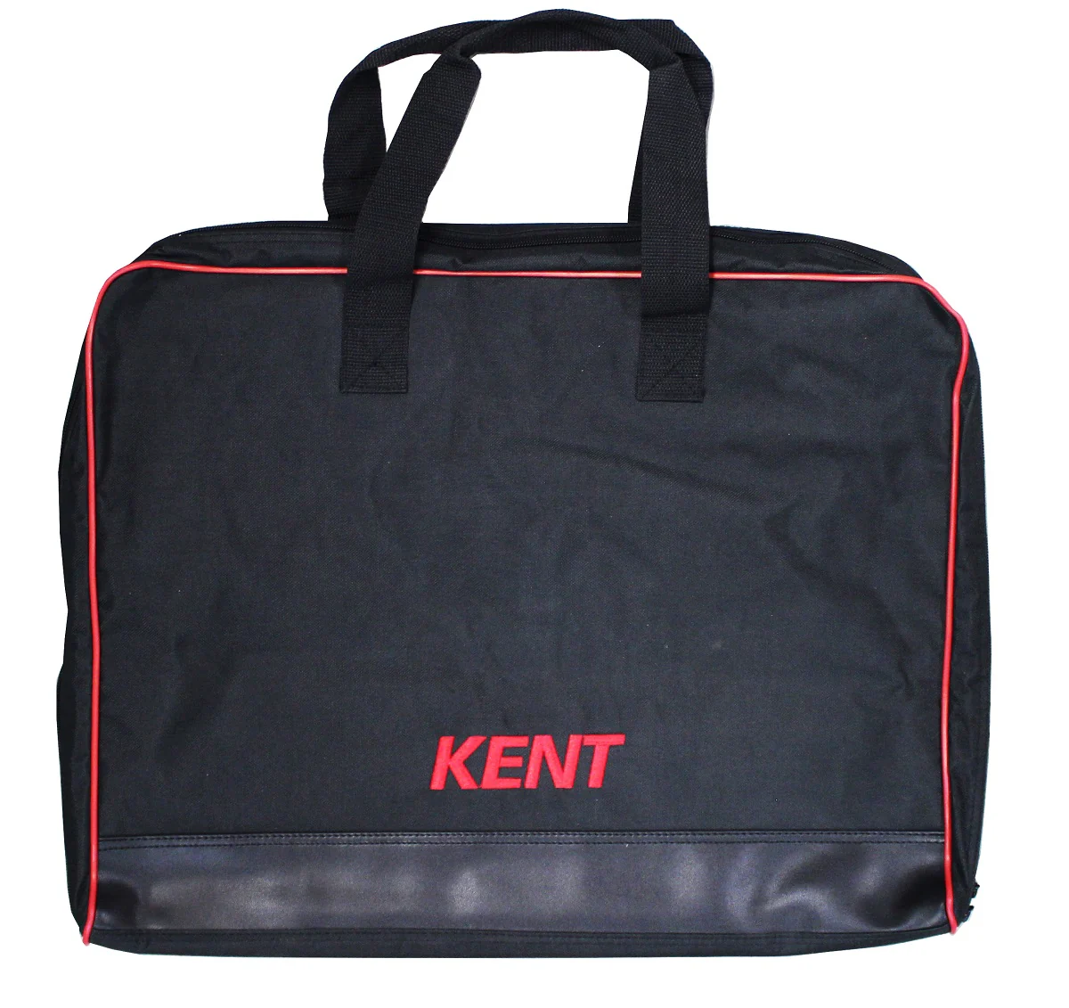 Kent A3 Drawing Board Bag - Nail Gallerys