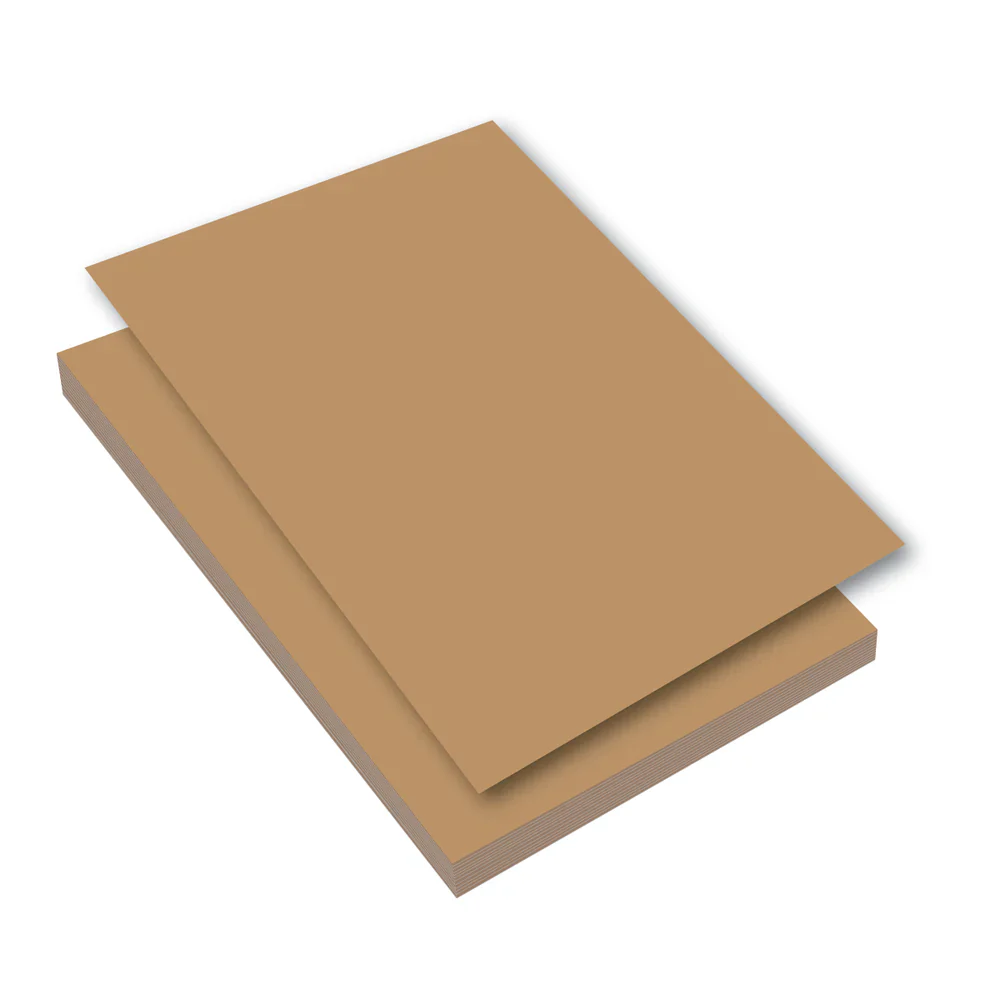 Couture Creations A4 280gsm Smooth Cardstock Pack of 50 Sheets - Nail Gallerys
