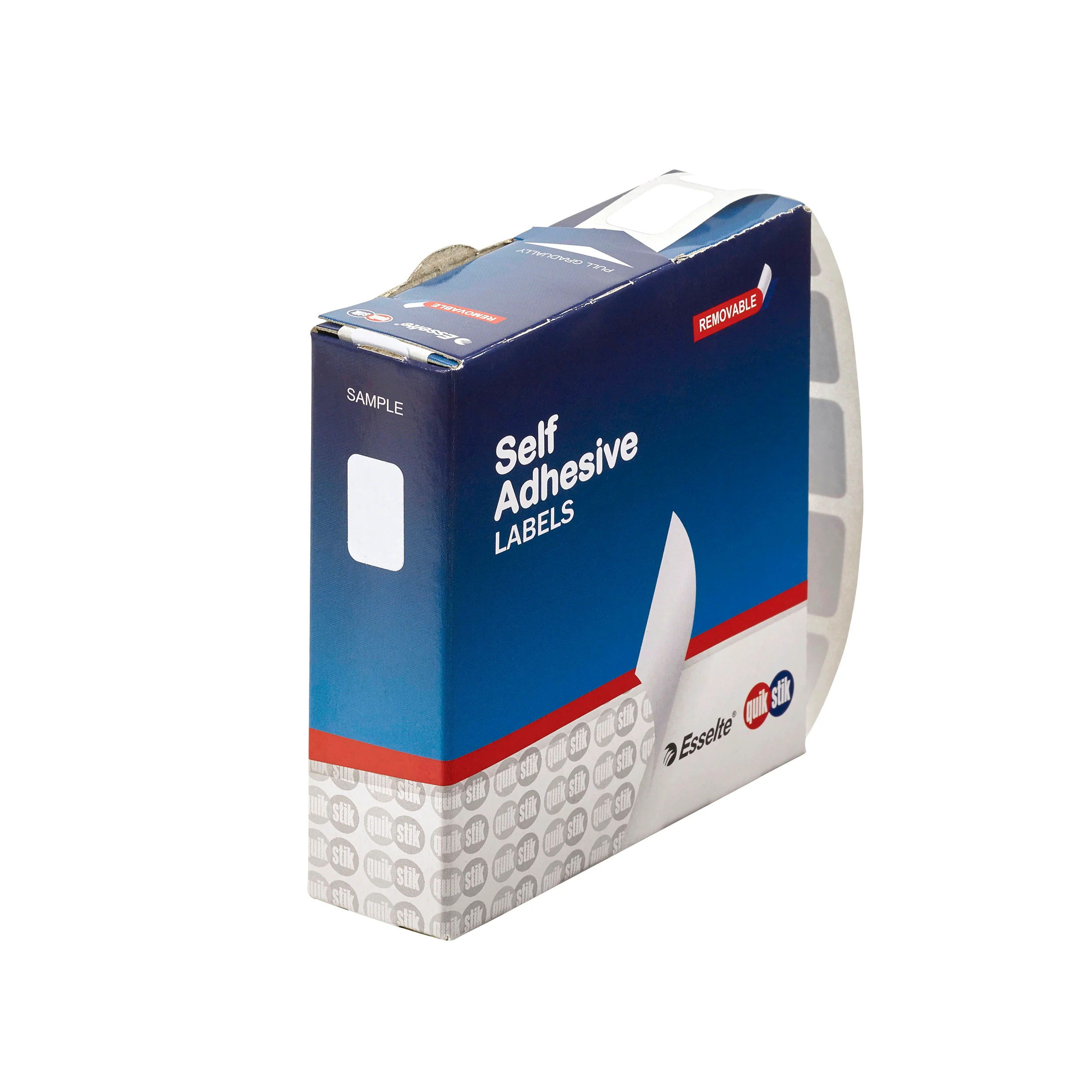 Dimensions_10X16MM - Nail Gallerys