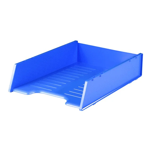 Italplast Letter Tray A4 - Nail Gallerys