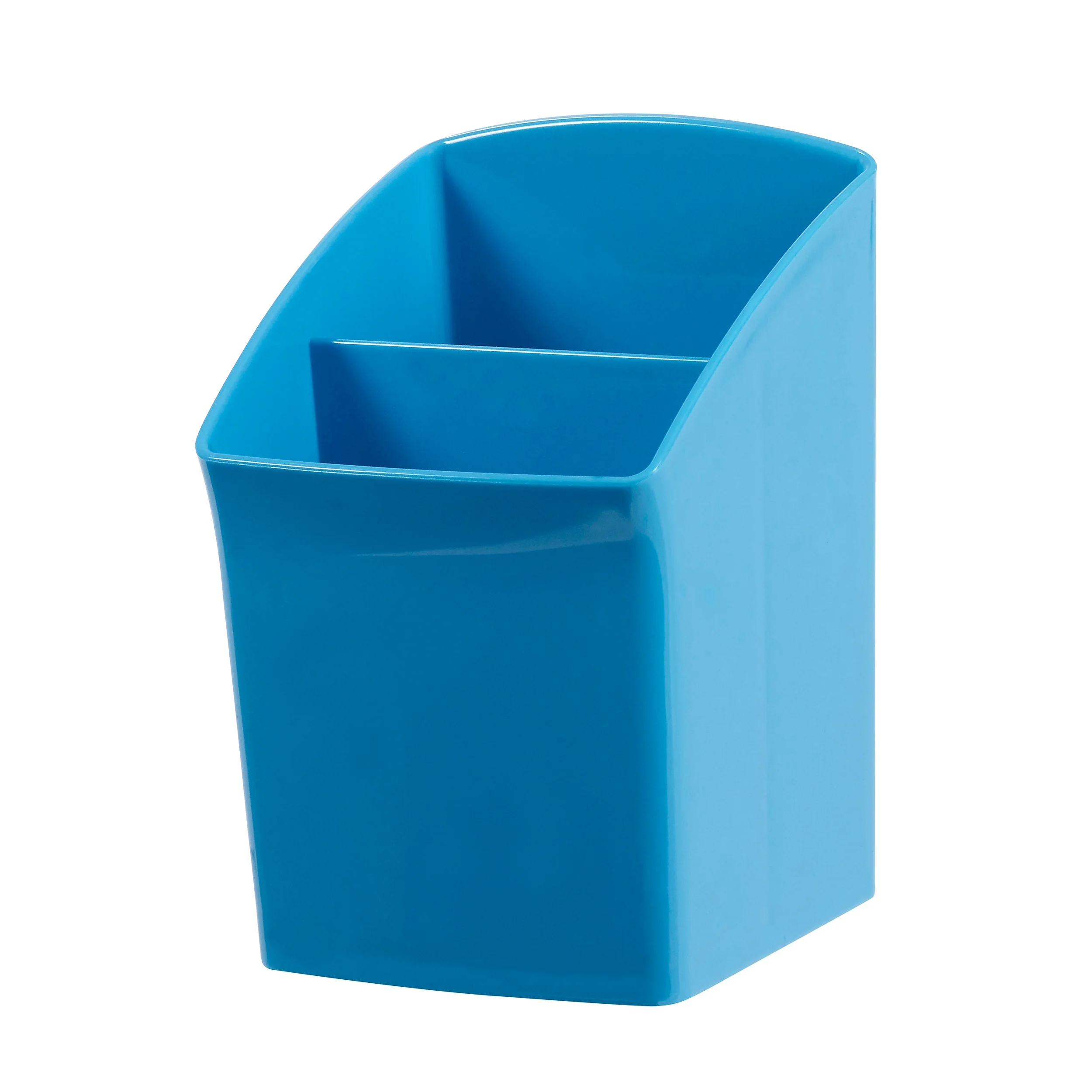 Esselte Nouveau Pencil Cup - Nail Gallerys