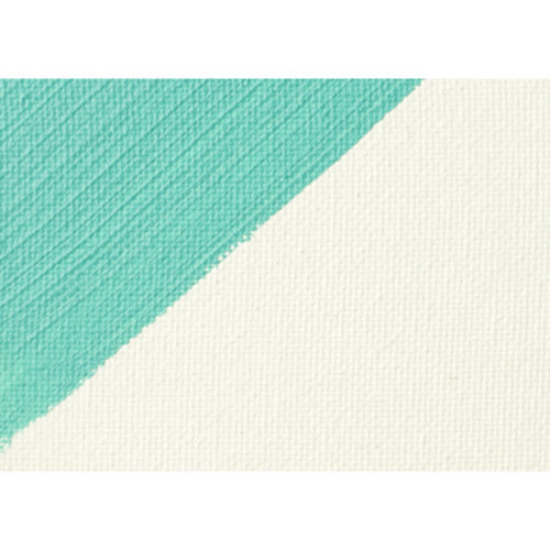 Liquitex Clear Gesso Acrylic Mediums - Nail Gallerys