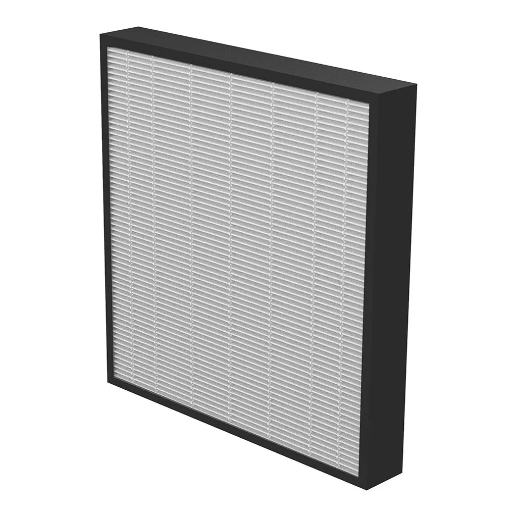 AeraMax PRO AM3-4 True HEPA Filter Pack of 2 - Nail Gallerys