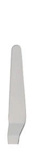 RGM Classic Painting Knife Size 96 - Nail Gallerys