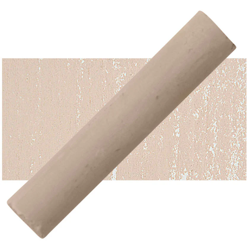 BLOCKX Soft Artists' Pastels A-F - Nail Gallerys