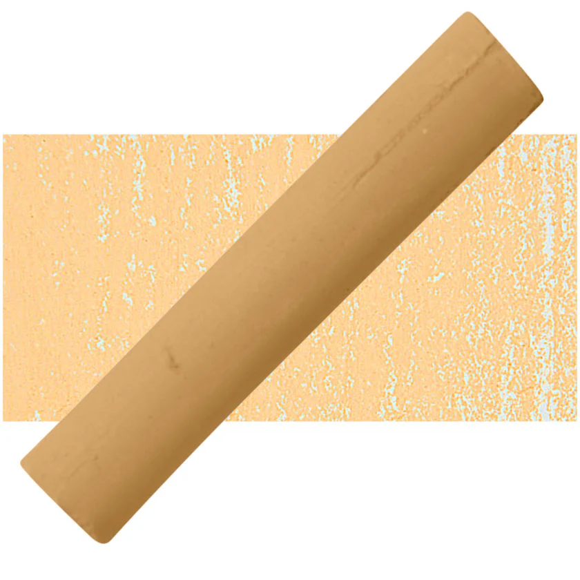 BLOCKX Soft Artists' Pastels A-F - Nail Gallerys