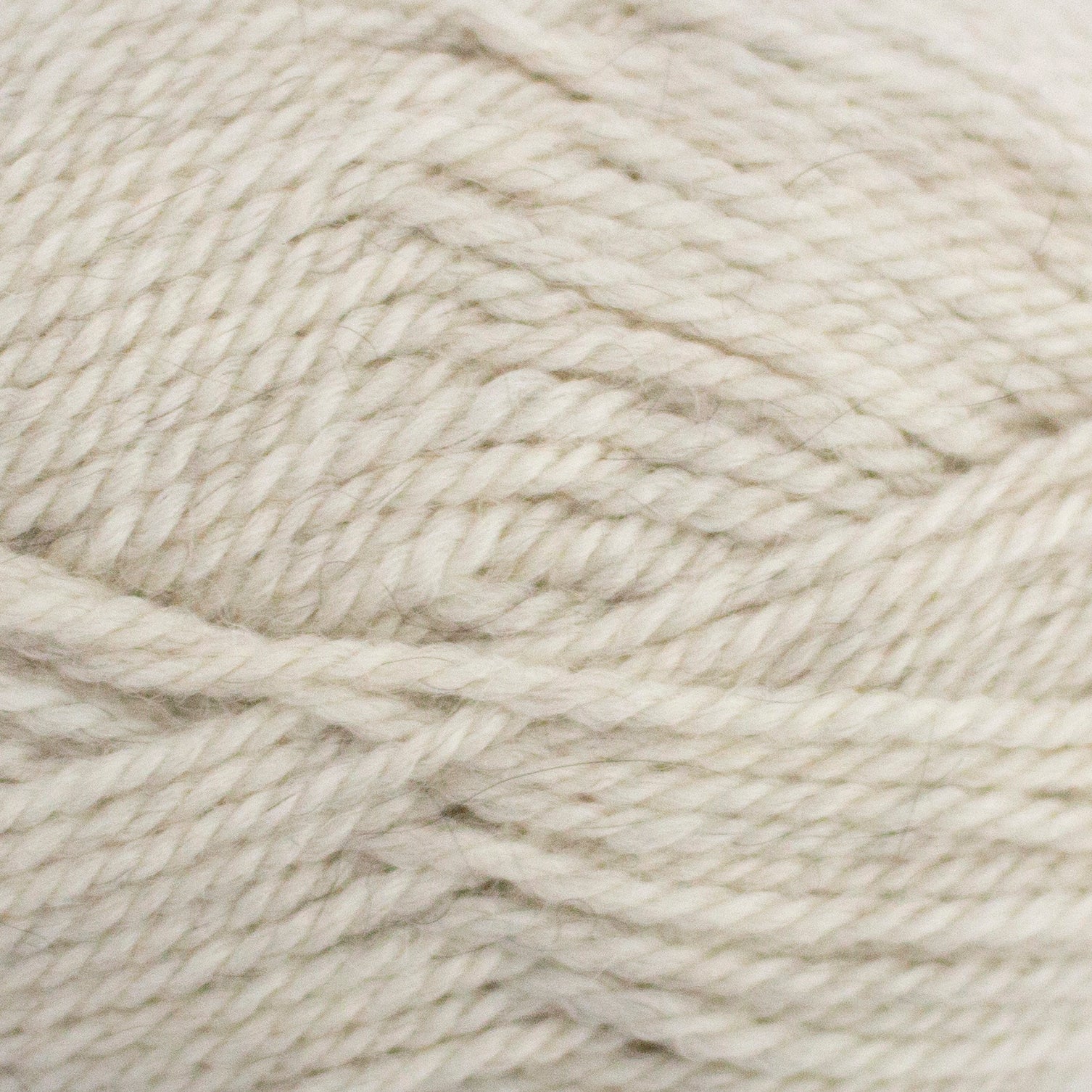 Naturally NZ Luxury DK Yarn 8ply - Clearance - Nail Gallerys