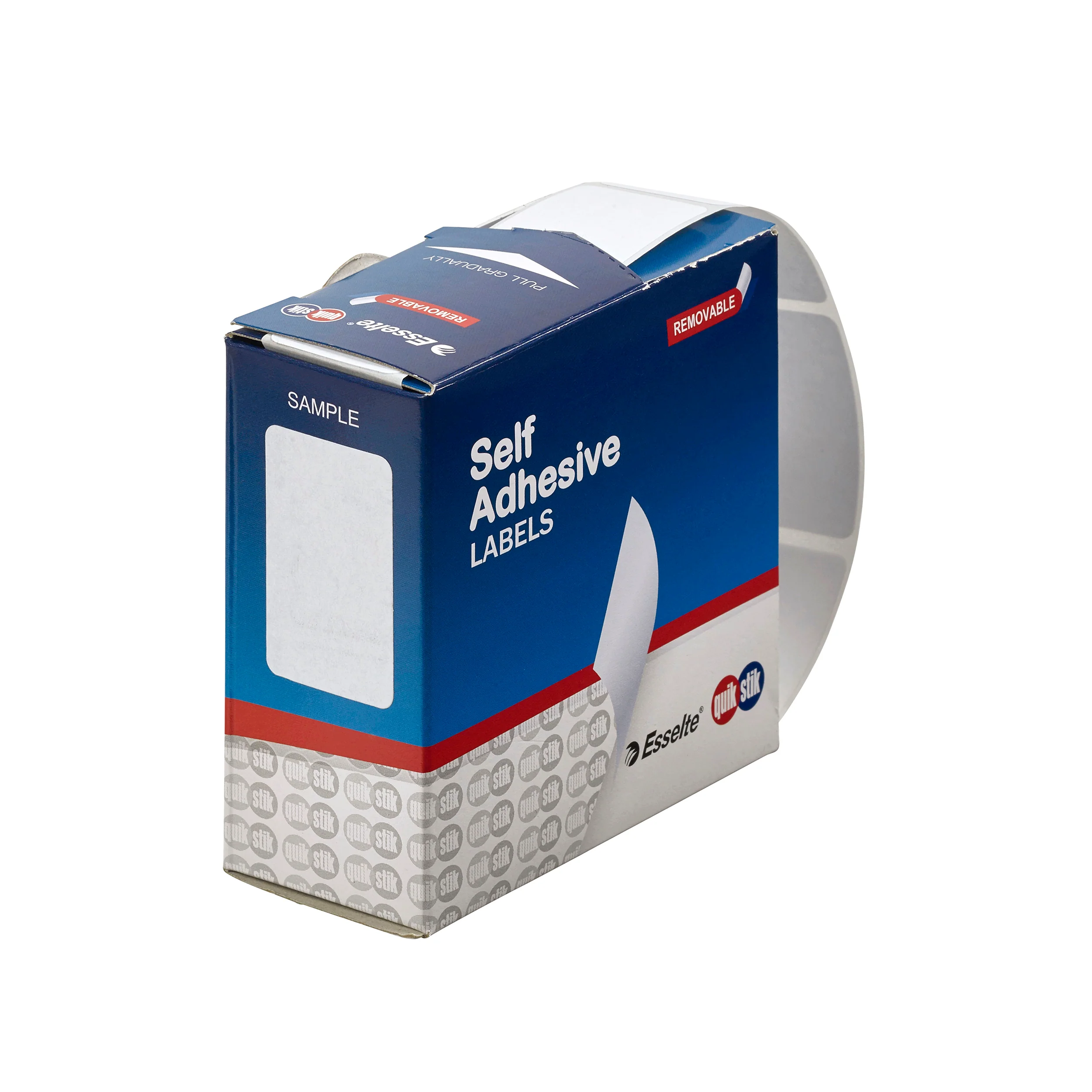 Pack Size_Pack of 375 - Nail Gallerys