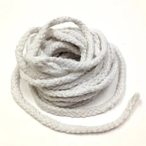 Arbee Candle Wick Heavy 3m Single - Nail Gallerys