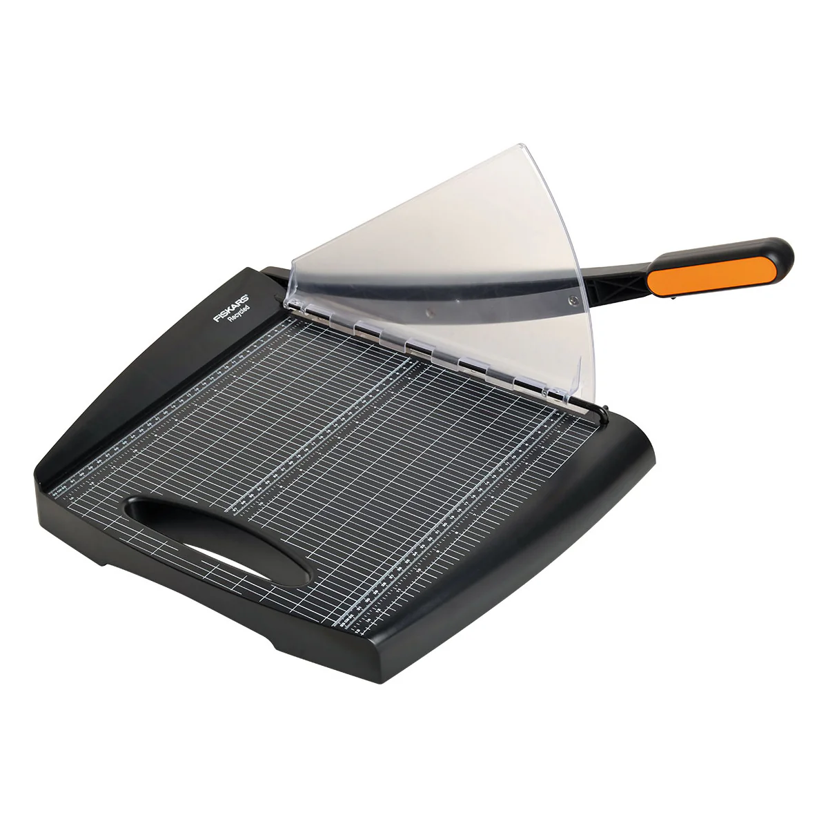 Fiskars A4 30cm Recycled Guillotine - Nail Gallerys